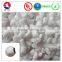 Chemically Stabilized PC/PBT Raw Material in Plastic Industry PC Alloy PBT