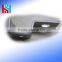 stainless steel metal stone support z brackets                        
                                                Quality Choice