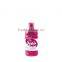 500ml Mont Marte Non-toxic Colorful Poster Paints For Kids