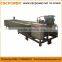 Brine 1t 3 T 5T 10T up to 100T block ice machine maker