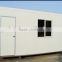 Container home made in the Netherlands, Best buy!