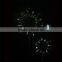 Fiber Optic Smart Led Firework Lights LED Shooting Star , LED Thunder , LED Twinkle