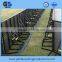 concert crowd control barrier for sale