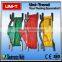 best multimeter digital UNI-T UT522
