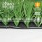 LVBAO 50mm Football Soccer Artificial Grass