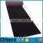 Industrial Anti-dust walmart floor mats