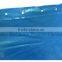 cheap disposable blocked PE Plastic apron