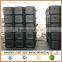 HDPE Floating Walkway for traveling / Floating Dock