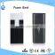 Fashion design 10000mah power bank for iPhone iPad