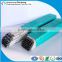 High Quality Low Carbon Steel Mild Steel AWS E6013 E7018 Welding Electrode