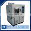 Product industrial aging test machine