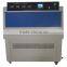 Economic 3 Years Warranty Uv Chamber For Tlc Price