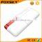 2015 Newest private design portable power bank for smart phone
