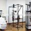 Lab Short Path distillation for Lactic acid DEA-DZL-10