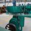 ex-work price Indonesia palm kernel oil press machine