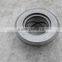 Top quality excavator bucket pins and bushings for sale 80*540