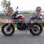 TEKKEN 2016 motorcycles 300cc.led lights dirt bike.NEW enduro bike250cc