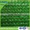 export green hdpe virgin greenshouse agriculture sun shade net