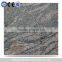 High Quality Granite from China, 24 x 24 Stones Granite Tile for Sale