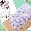 silica gel cat litter bulk