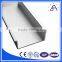 Best Selling Aluminum Extrusion Profiles For Led Strip Lighting