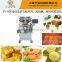 SY-800 automatic moon cake maker