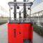 MIMA Electric drive in rack reach truck TF series