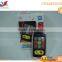 Festival and Party Gifts Household indoor baby toy