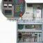 22 years history CHEN GAO brand 30T high pressure automatic zinc metal die casting machine