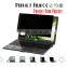 Hot Selling!!! Computer Screen Privacy Film Laptop Tablet 7 inch ~ 28 inch