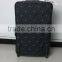 cheap closeout 4pcs trolley luggage set factory overrun