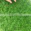 Artificial grass for soccer field and football