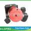 Professional Tripod Head Colorful Camera Tripod Ball Head 36mm Diameter PH-254K