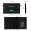 CooCheer 7W Solar Charger With USB Port (Foldable, Portable, High Technology) AM000077