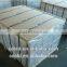 CO2 gas shielded drum welding wire er70s-6