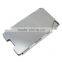 outdoor aluminum wind board