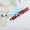 2016 Vape Products Mini Starter Kit subego Plus Kit 4.0ml vaporizer pens for sale