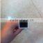 China OEM Aluminium extrusion profile Aluminum extrusion thin profile with different surface treatment