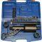 lug nut wrench Products