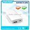 Fast charging power bank,5600mah portable powerbank,portable batter charging