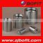 Professional supplier elbow pipe fitting factory direct price