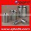 Professional supplier hydraulic metric hose fittings factory direct price                        
                                                Quality Choice