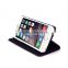 Cell Phone Wallet Case for iPhone 6S