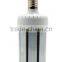 CE RoHS approved 360 degree e40 high power corn led lights