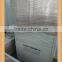 SRL-Z200/500 powder mixer unit