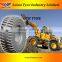 Radial OTR tyre 36.00R51