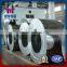 Scale Economic Advantages Prices Stainless Steel Strip