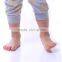 Kaiya new design wholesale 100% cotton baby boy clothes