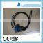 submersible level transmitter chemical