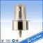 sunrain garden screw fine mist sprayer made in china